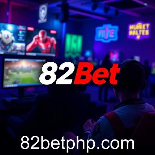 82bet Gains Popularity in the Online Gaming Community