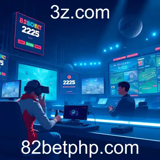 New Trends Emerging on English Gaming Platforms