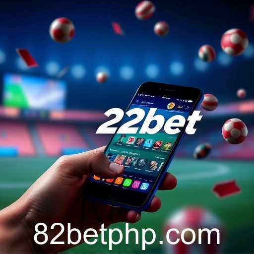 Emerging Trends in Online Gaming