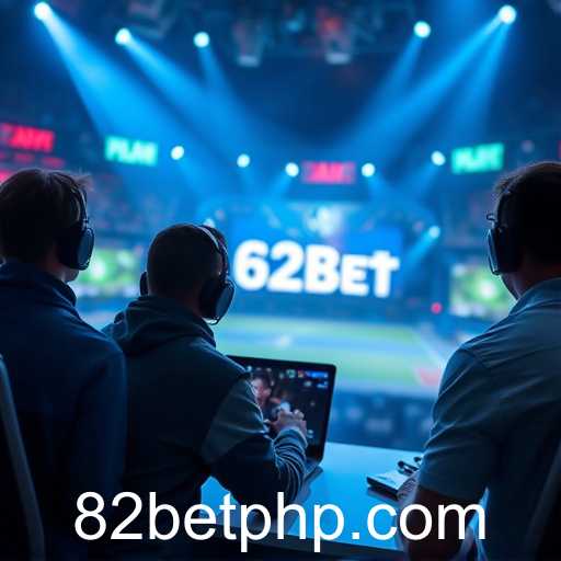 The Evolution of Online Gaming in the UK