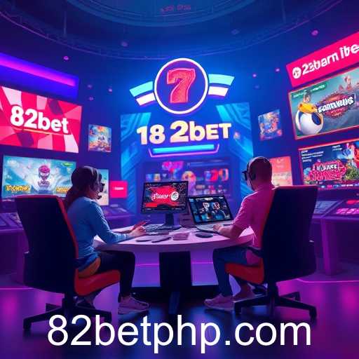 Exploring the Expanding Realm of Online Gaming