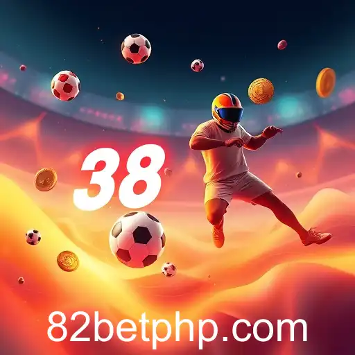 The Digital Game of Chance and Regulation Trends