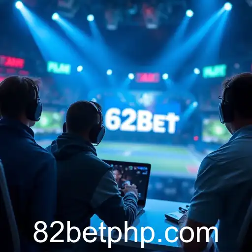 The Evolution of Online Gaming in the UK