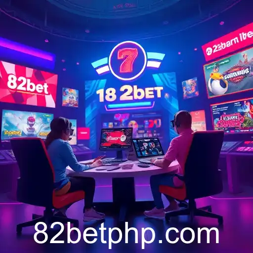 Exploring the Expanding Realm of Online Gaming