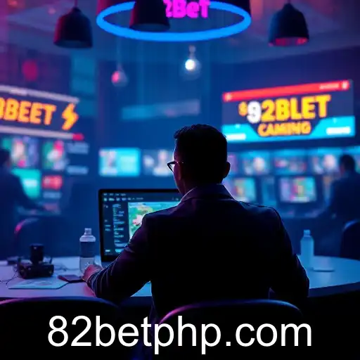 Impact of Digital Gambling on Modern Society