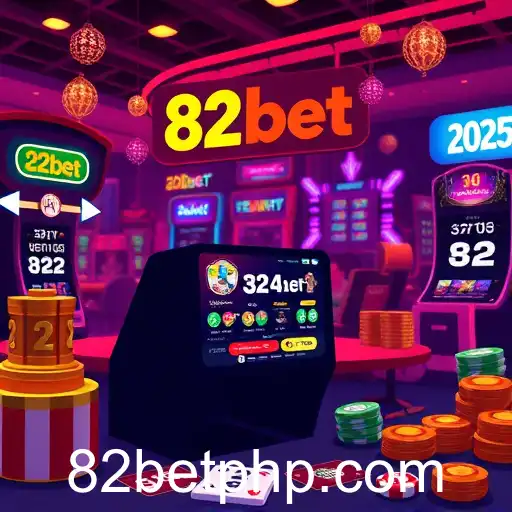 Betting on the Future: The Rise of Online Gambling Platforms