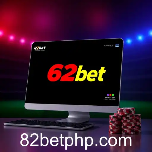 Online Gaming Surge Post-Pandemic