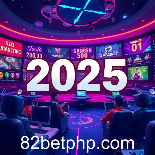 The Rising Influence of Online Gaming in the New Era