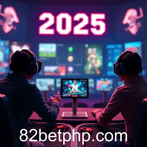 The Rise of Online Gaming in the UK