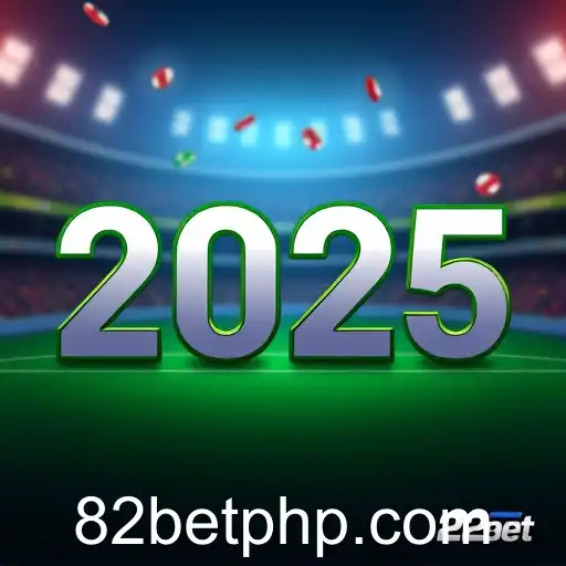 The Rise of 82bet: Online Gaming Platform's Impact on Global Market