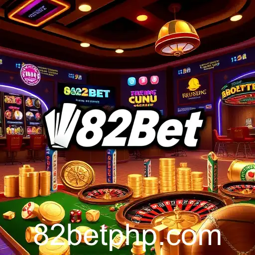 The Rising Popularity of Online Gaming in 2025