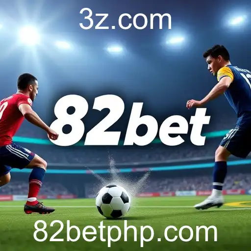 Exploring the Dynamic World of Live Betting on 82bet