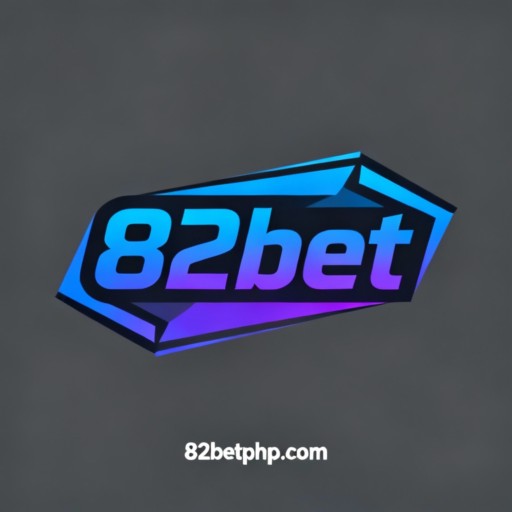 82bet