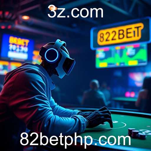 The Evolving Landscape of Online Betting in 2025