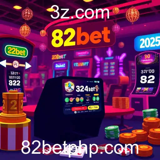 Betting on the Future: The Rise of Online Gambling Platforms