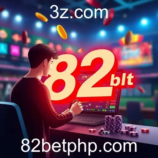 Emerging Trends in Online Gaming and Betting