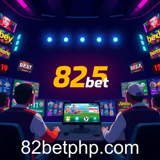 Navigating the Online Gaming Landscape