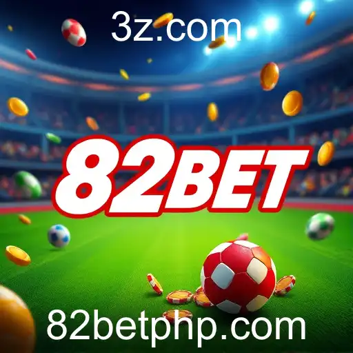 Exploring the Exciting World of Online Promotions with 82bet
