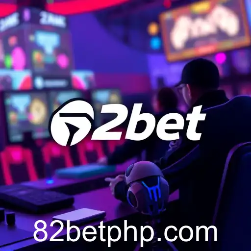 The Rise of 82Bet: A New Era in Online Gaming