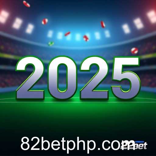 The Rise of 82bet: Online Gaming Platform's Impact on Global Market