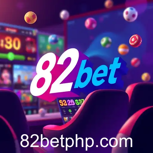 The Rise of 82bet: Changing the Game Landscape