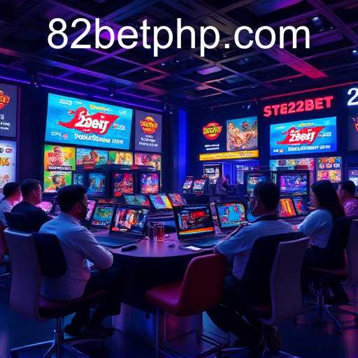 Rise of Online English Games