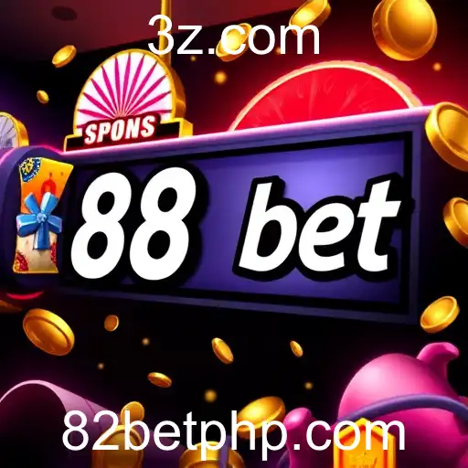Exploring the Exciting World of Slot Games on 82bet