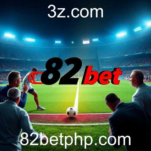 82bet